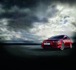 Mitsubishi Lancer 2007 года